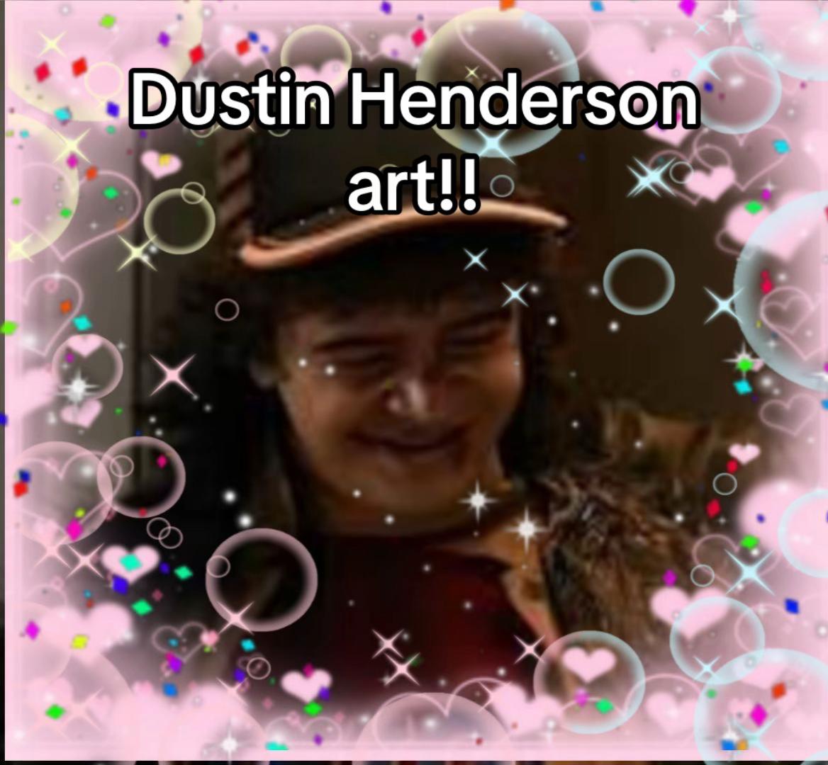 @rat that can draw!!