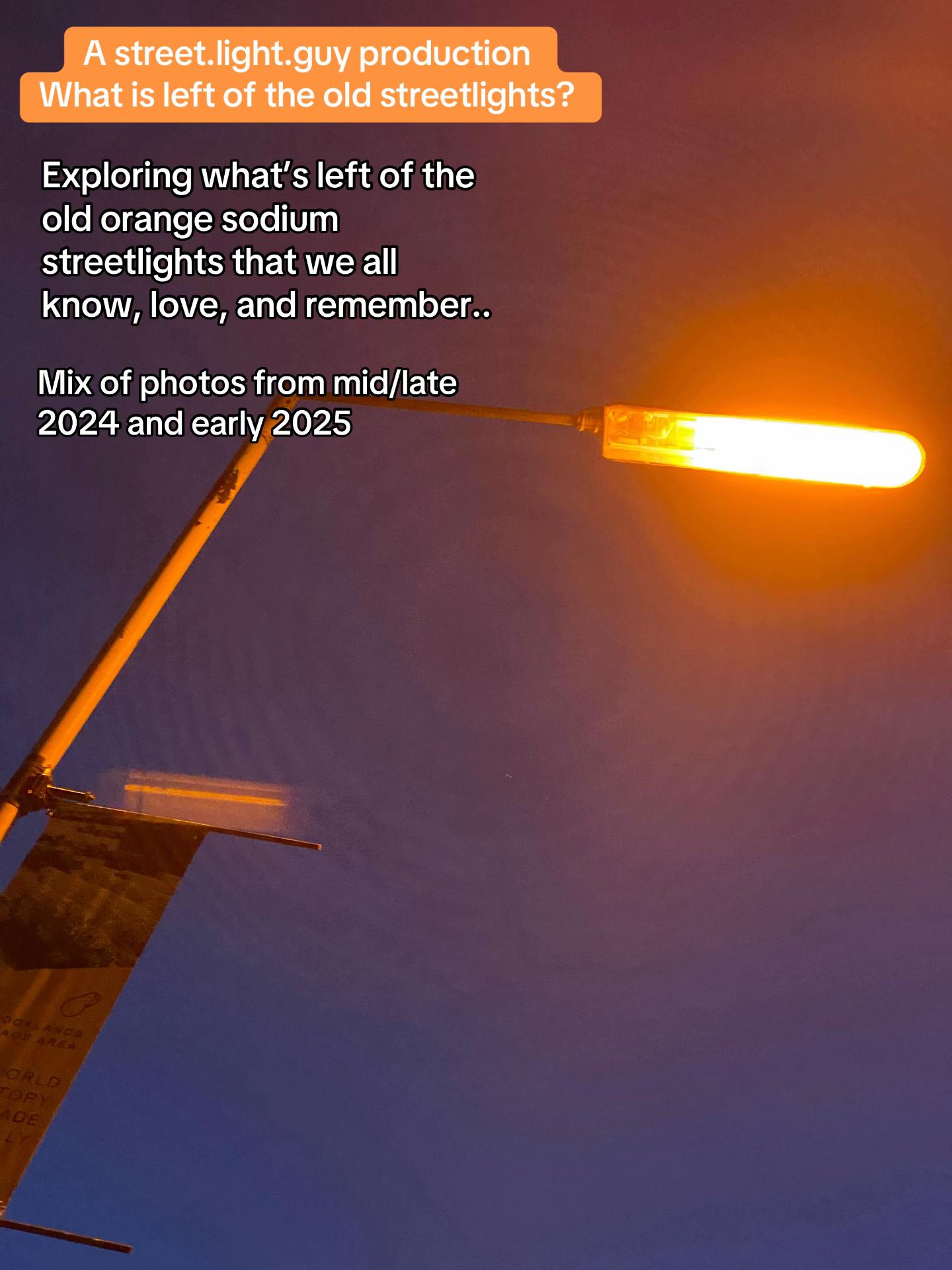@Street.light.guy