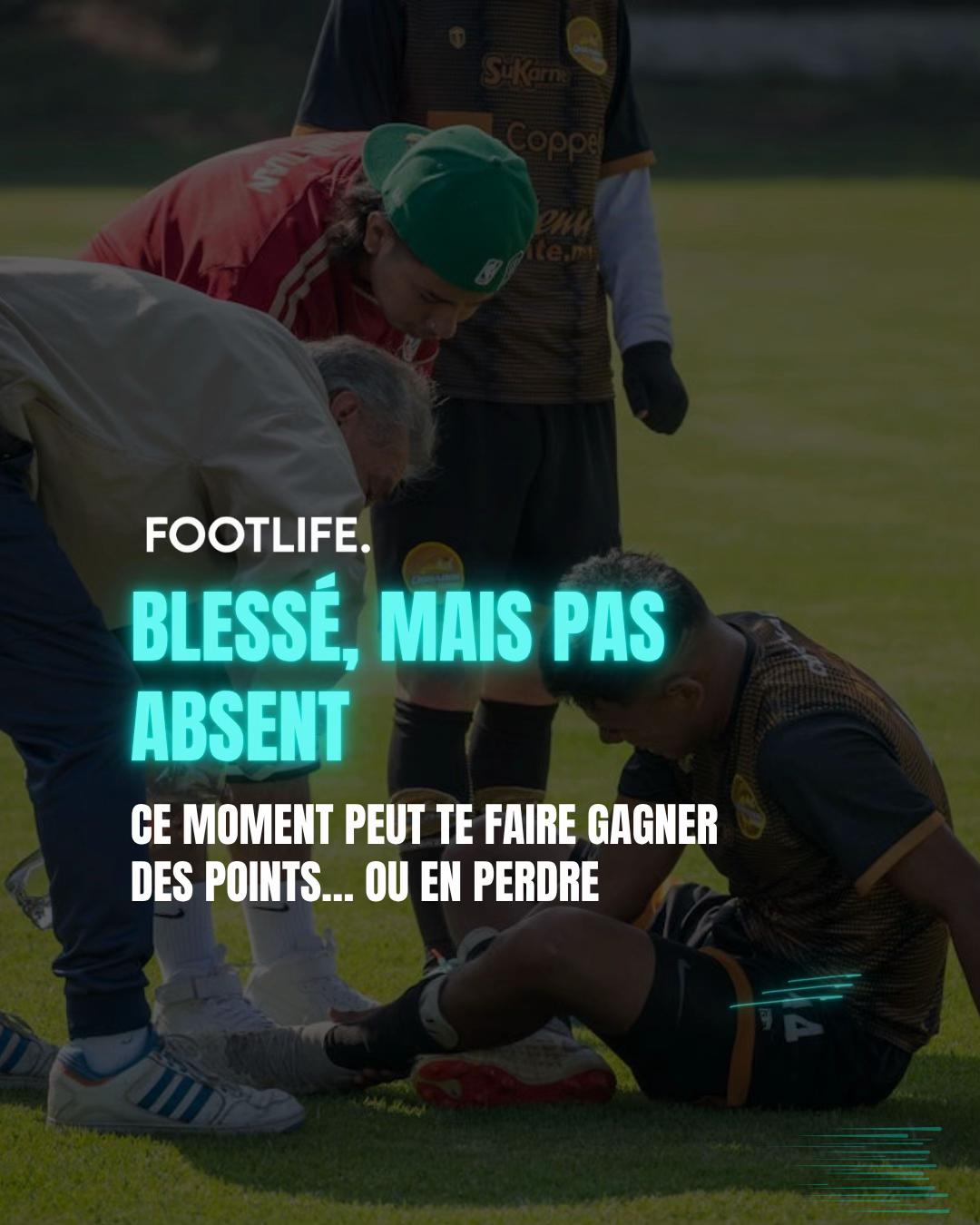 @Maxime Biamou