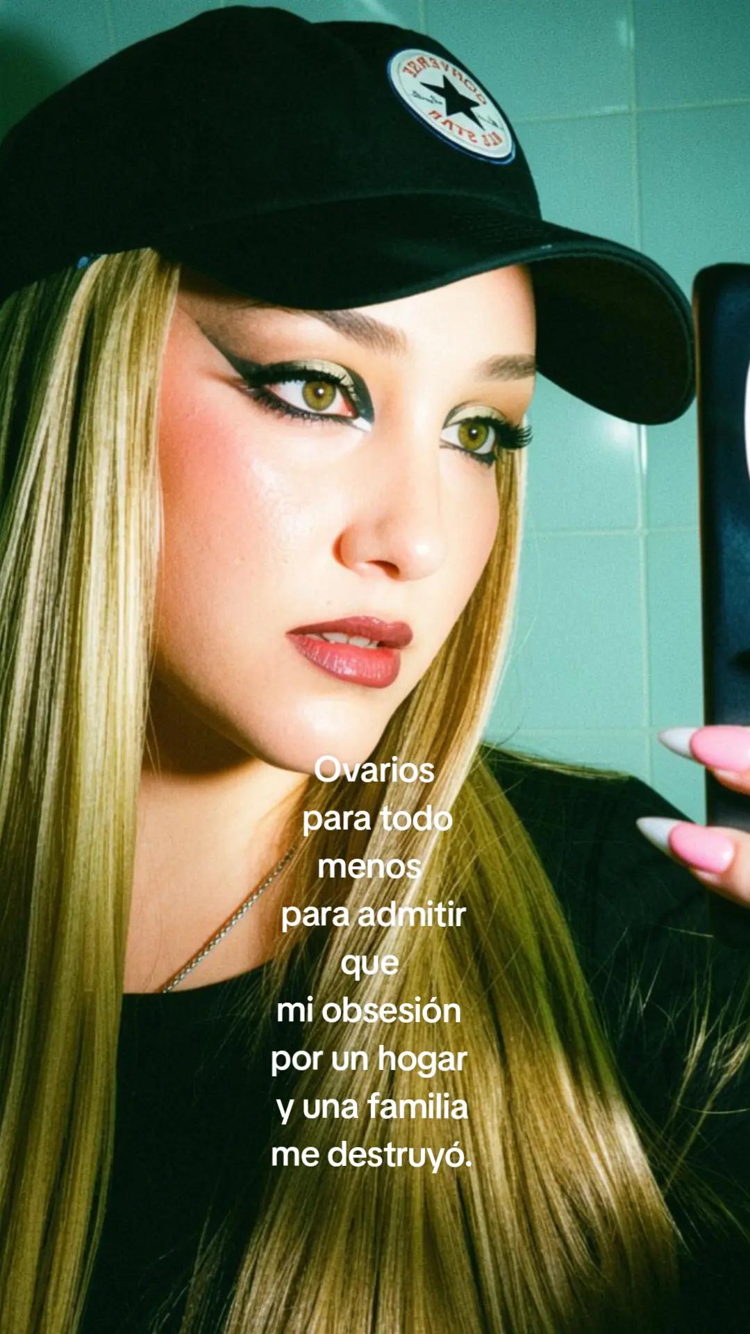@Priscila