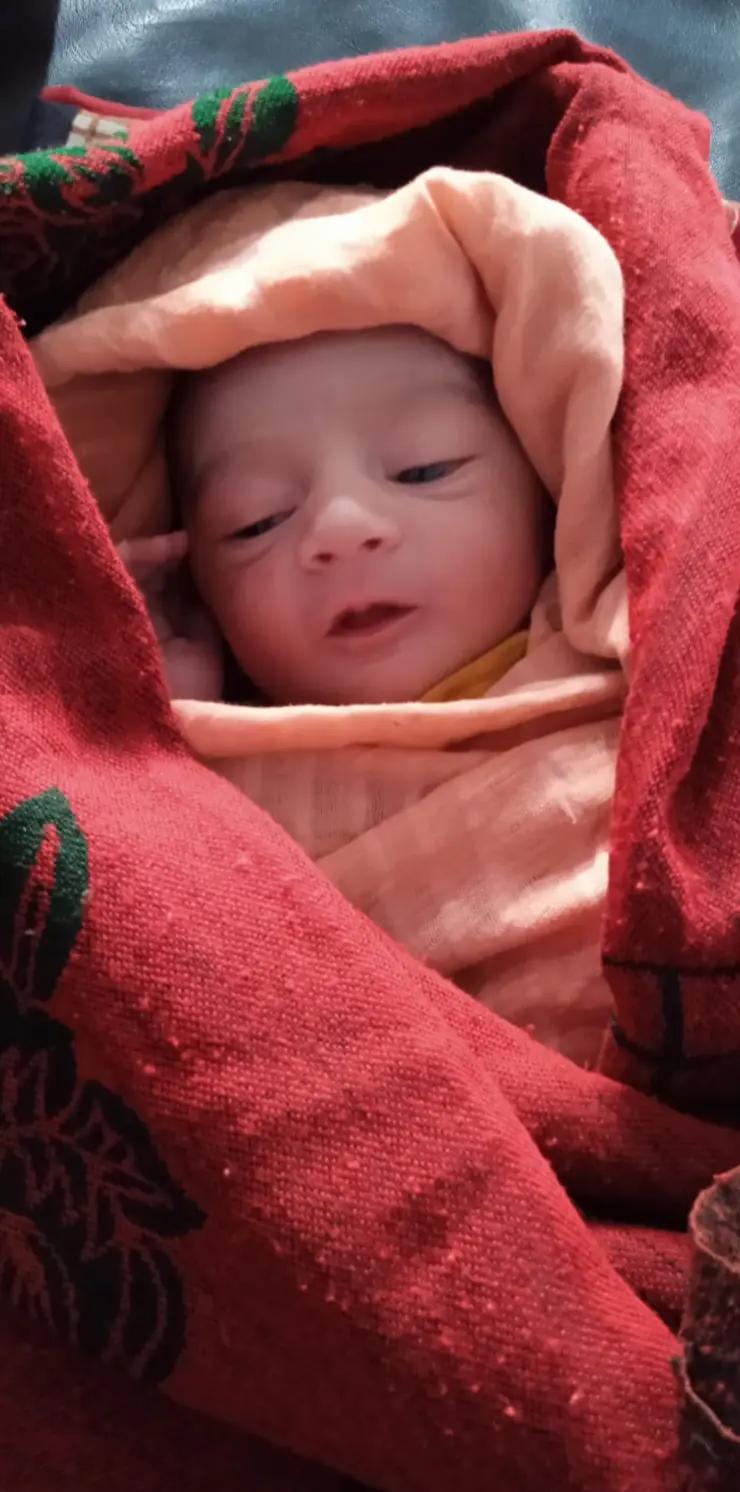 @Mamta thakur