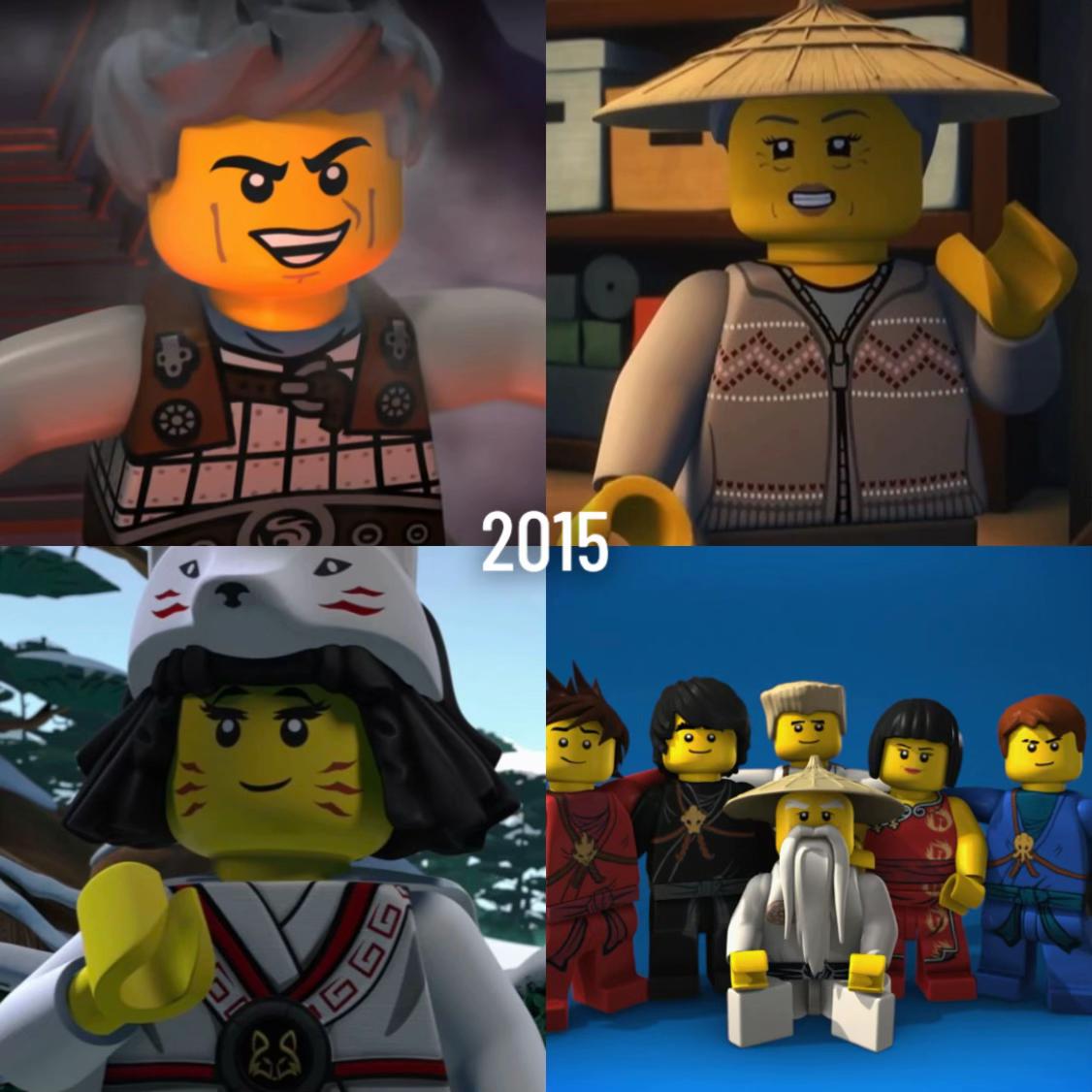 @𝓜𝓲𝓼𝓽𝓪𝓴𝓮́❤️