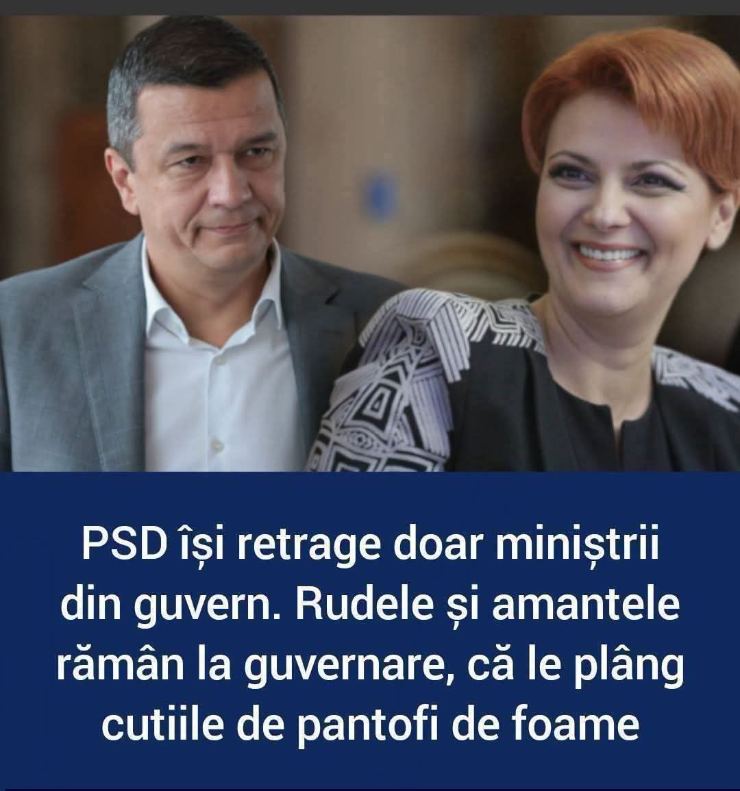 @Gigel Stirbu