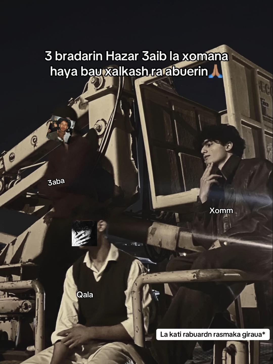 @﮼سام༒