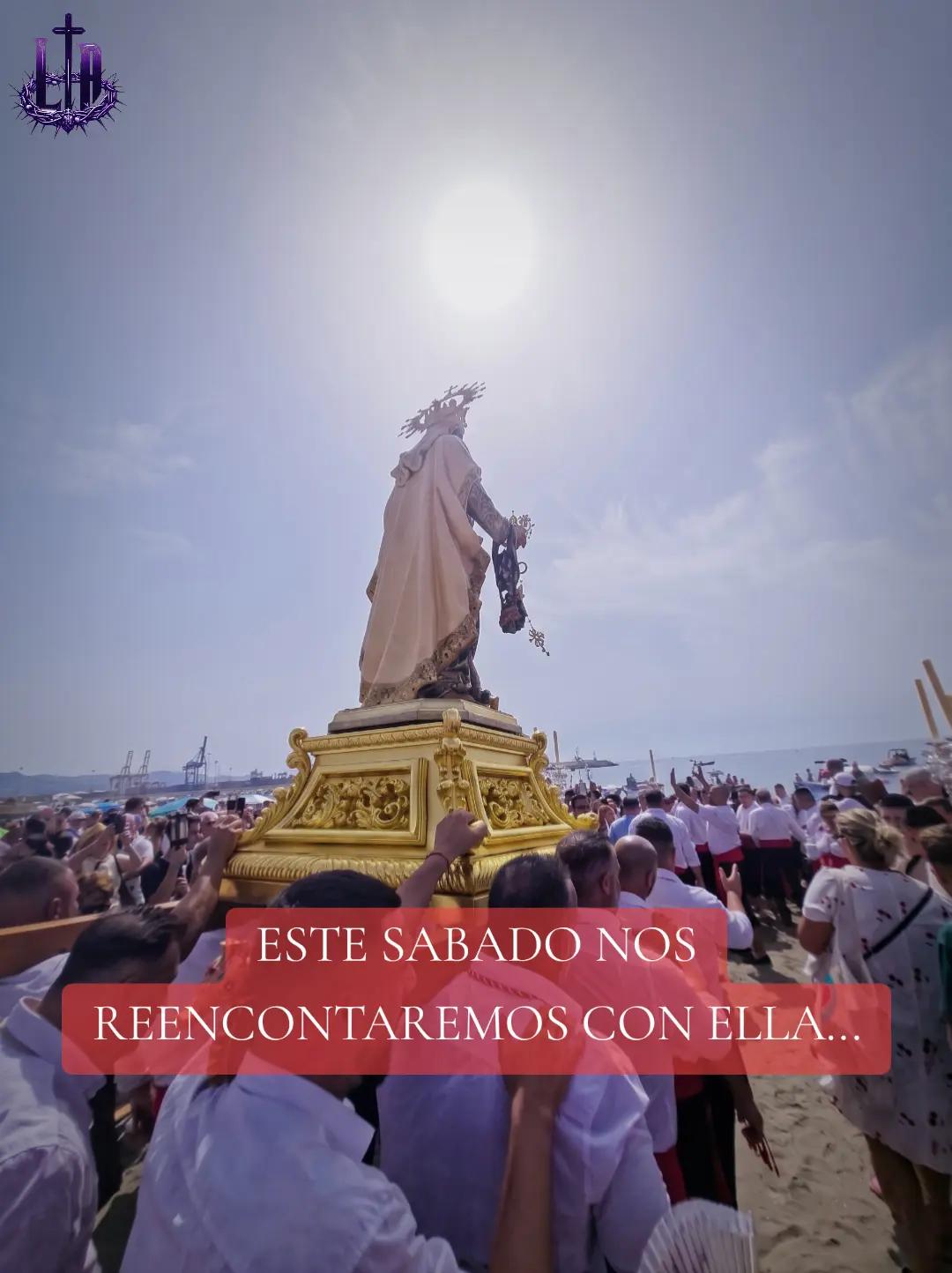 @Lapasiondemlg