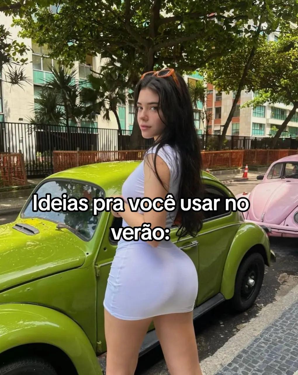 @Sophi 💕