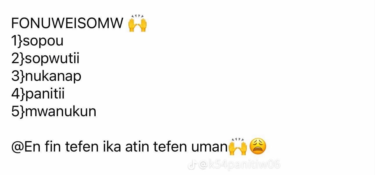 @Ufly #03