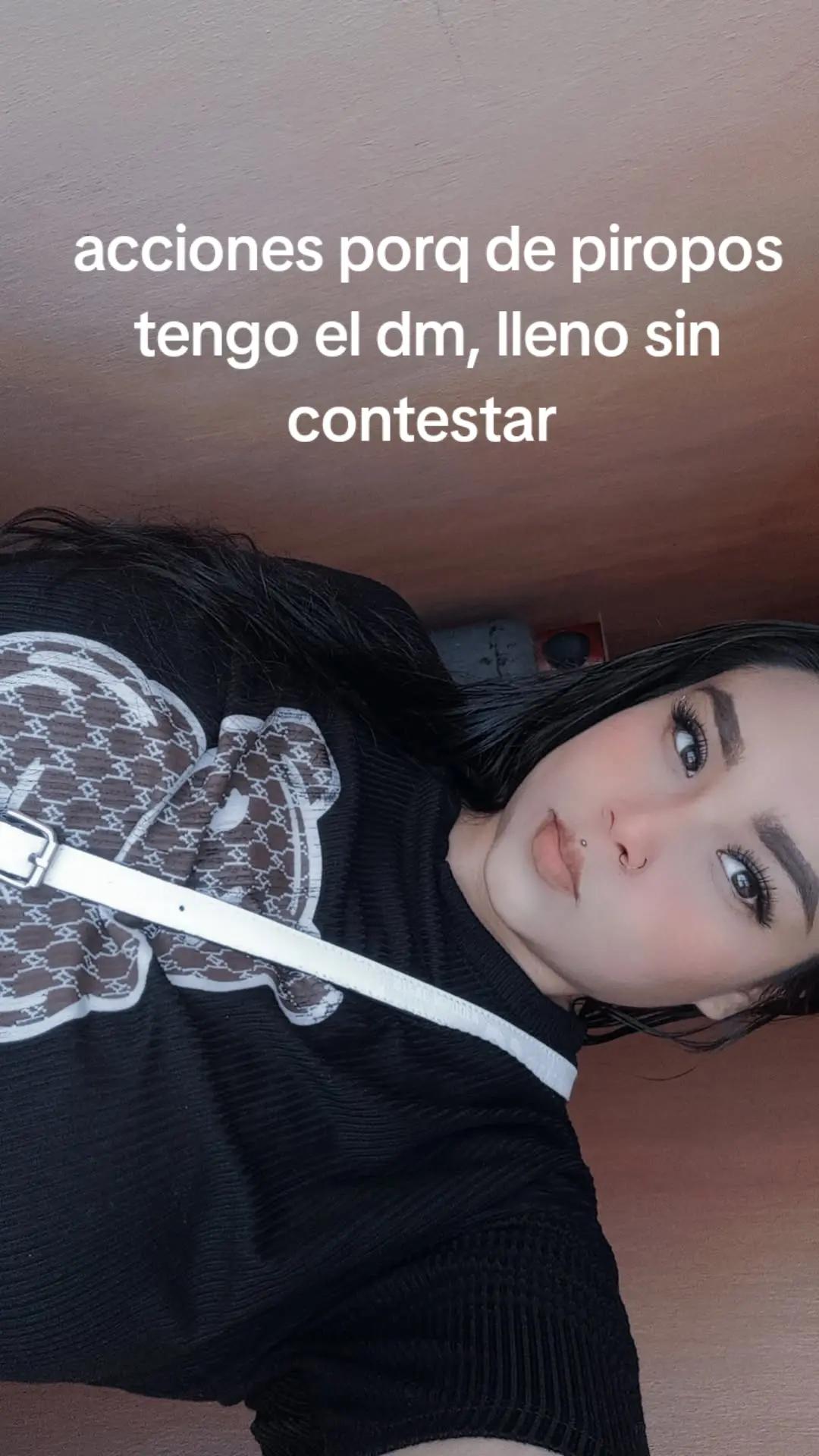 @kim