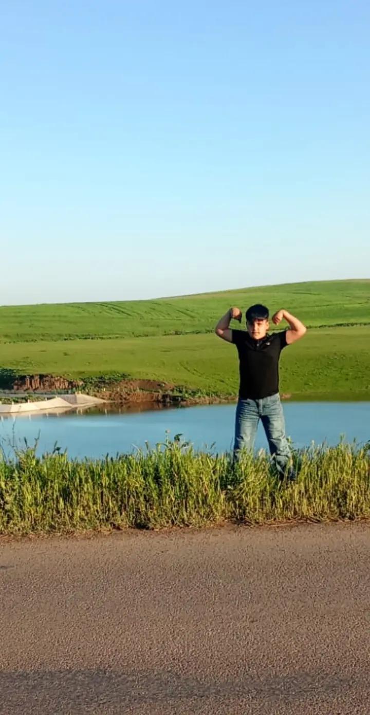 @Emin Kərimov