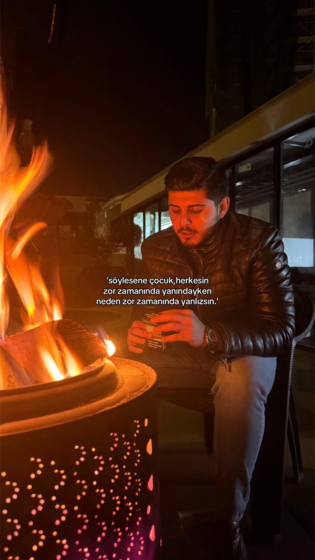 @Musab PEKTAŞ