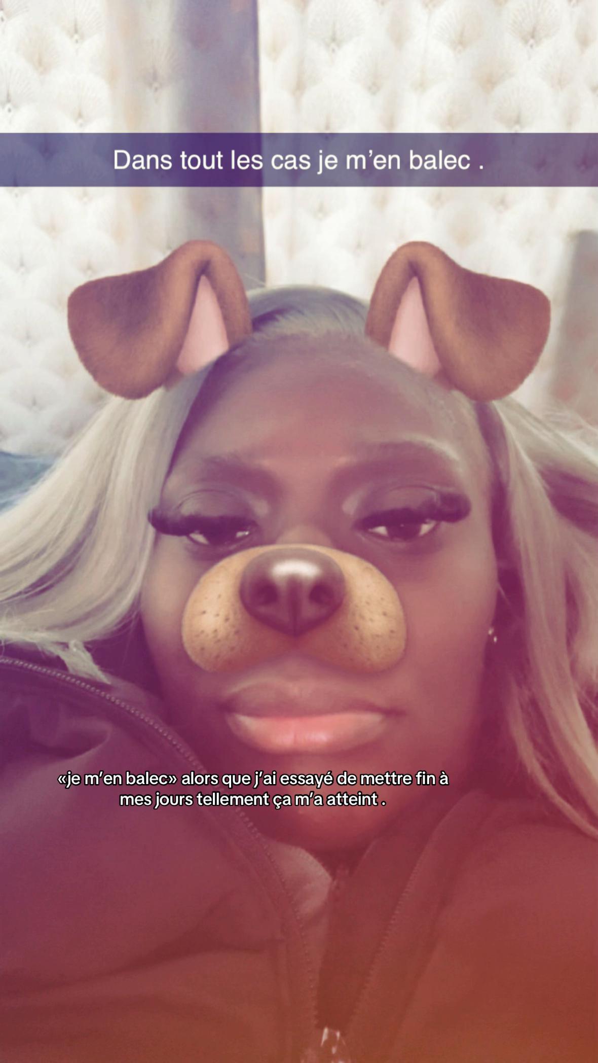 @𝐁𝐈𝐒𝐂𝐔𝐈𝐓𝟐𝐌𝐄𝐑🧜🏾&zwj;♀️