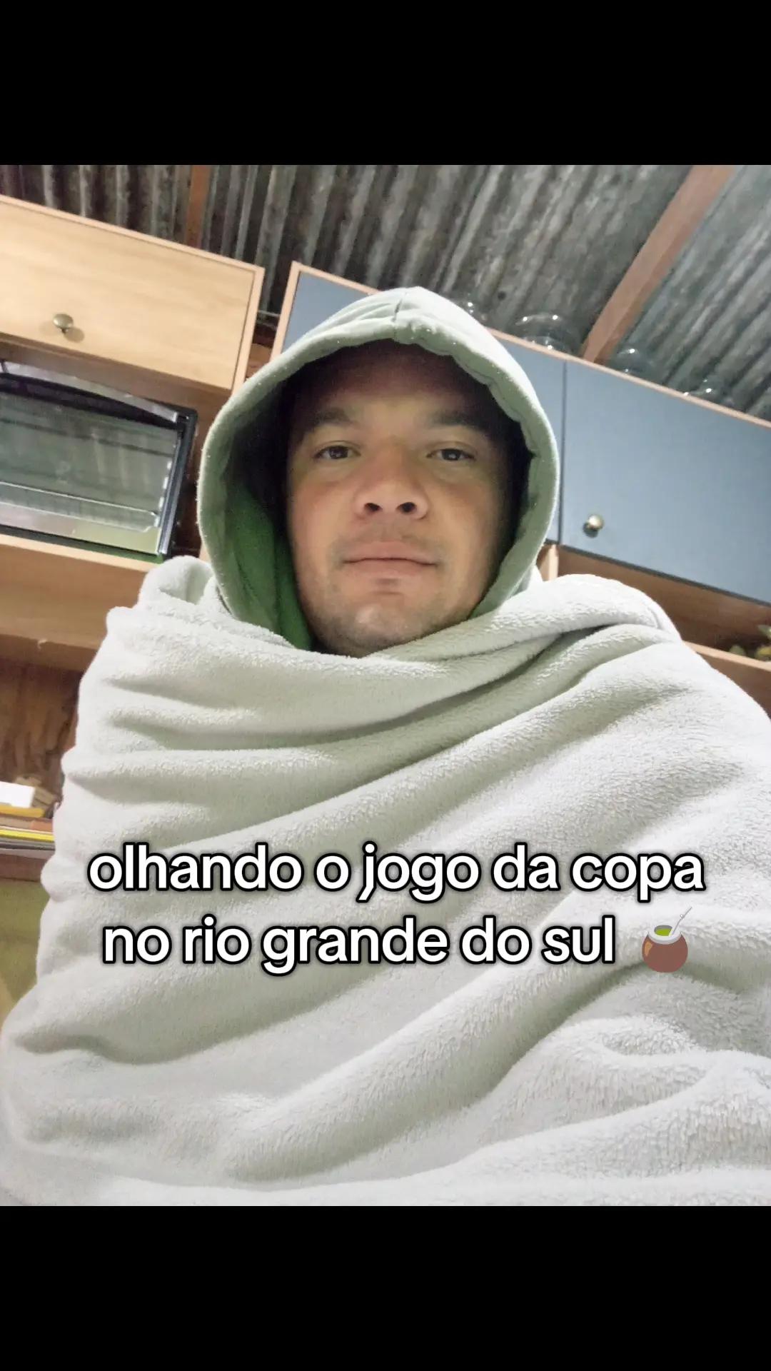 @RMD