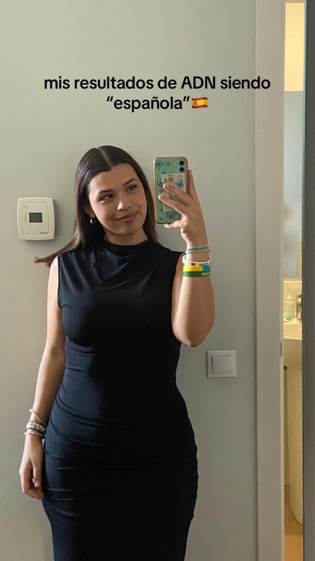 @Luc&iacute;a