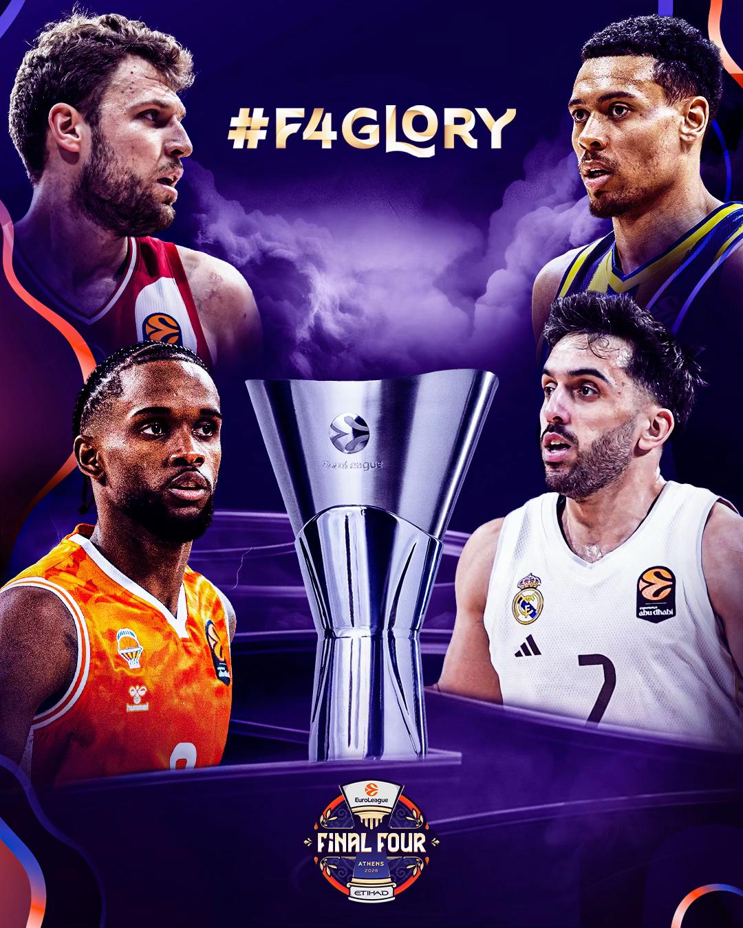 @EuroLeague