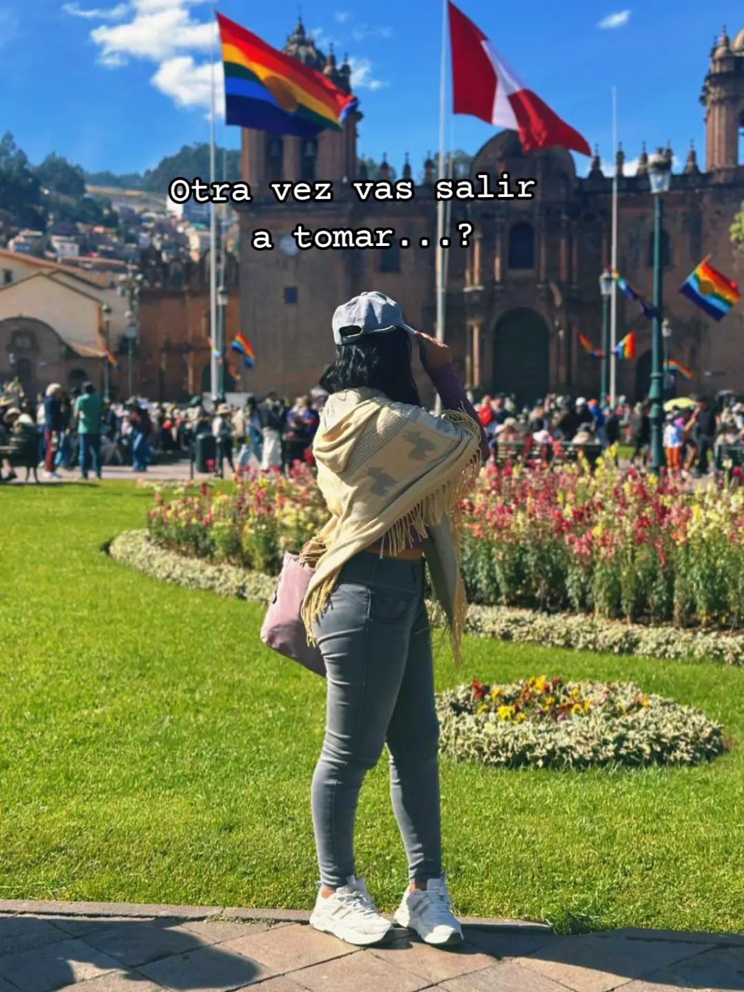 @NADIA🍫