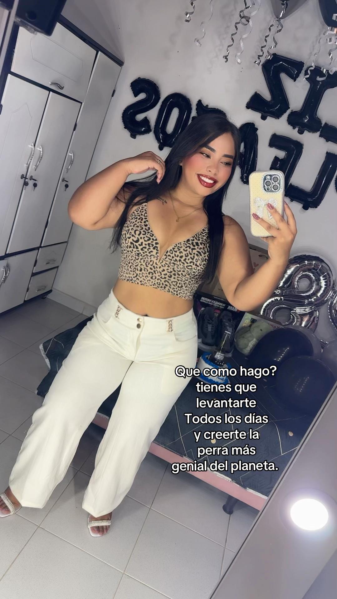 @Jenn🪐✨🦋