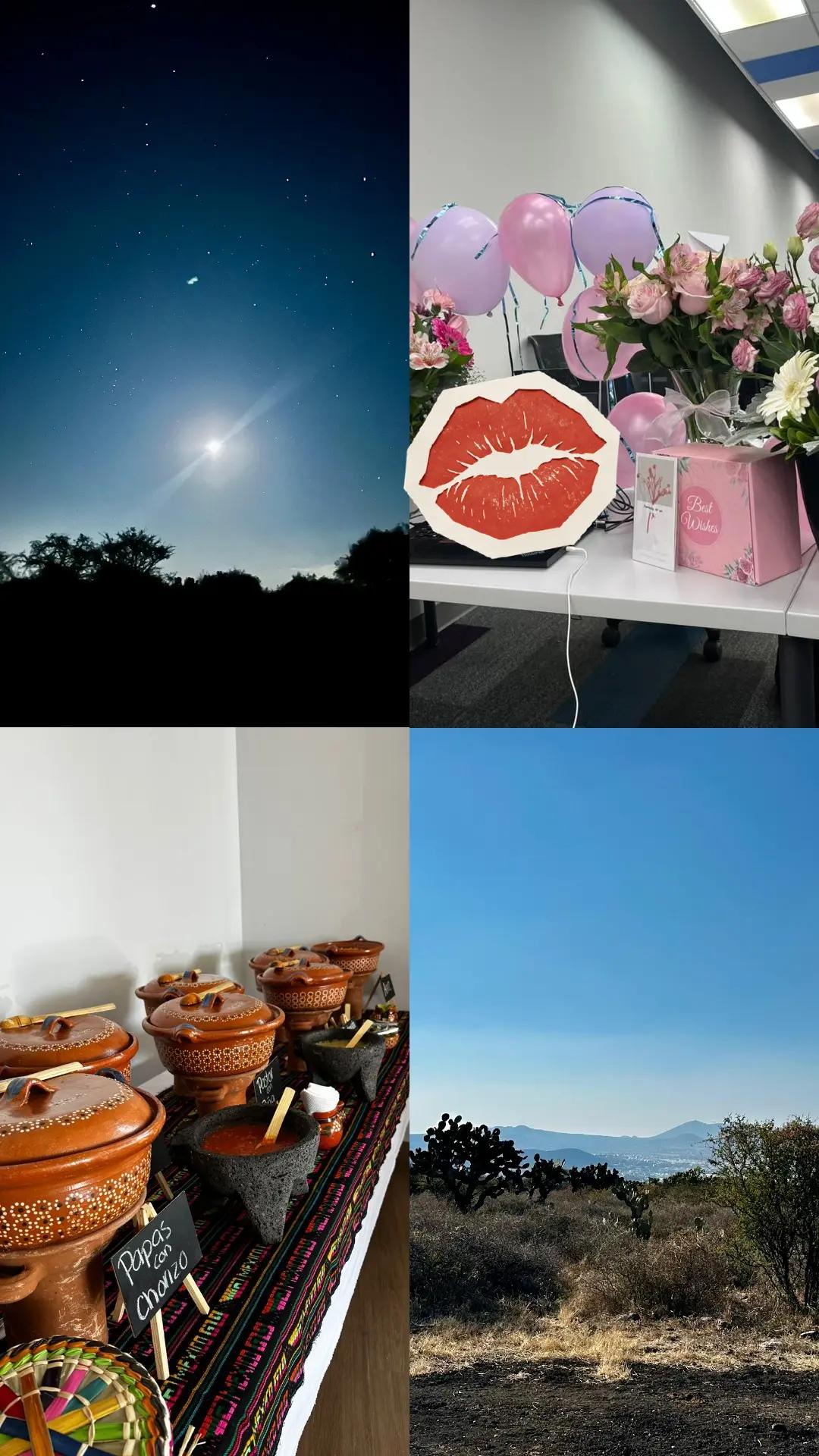 @Lzp xx