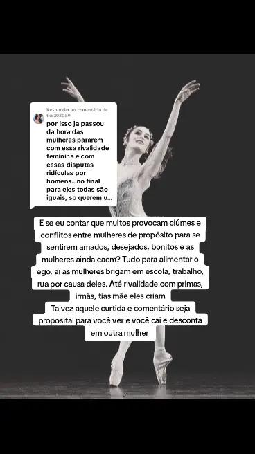 @O hip&oacute;crita das redes