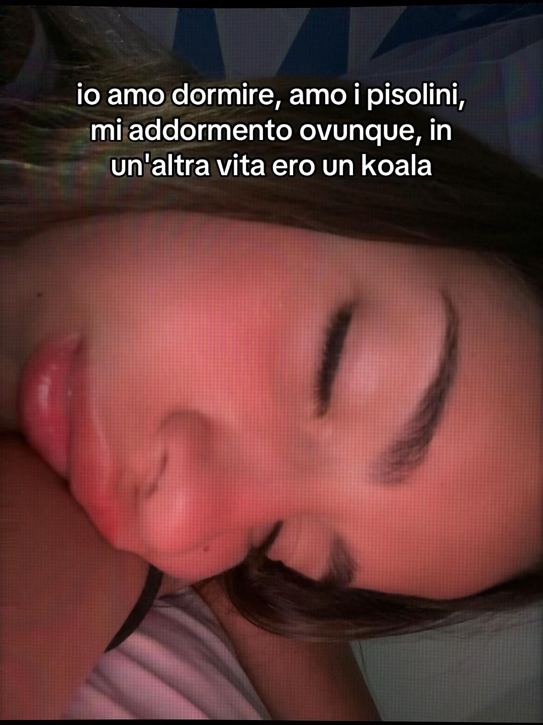 @martispam
