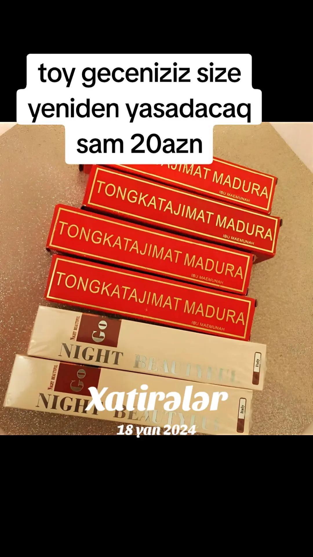 @gozellik_mekani