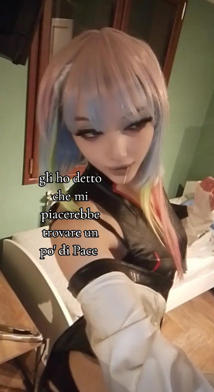 @myaaafsk_.