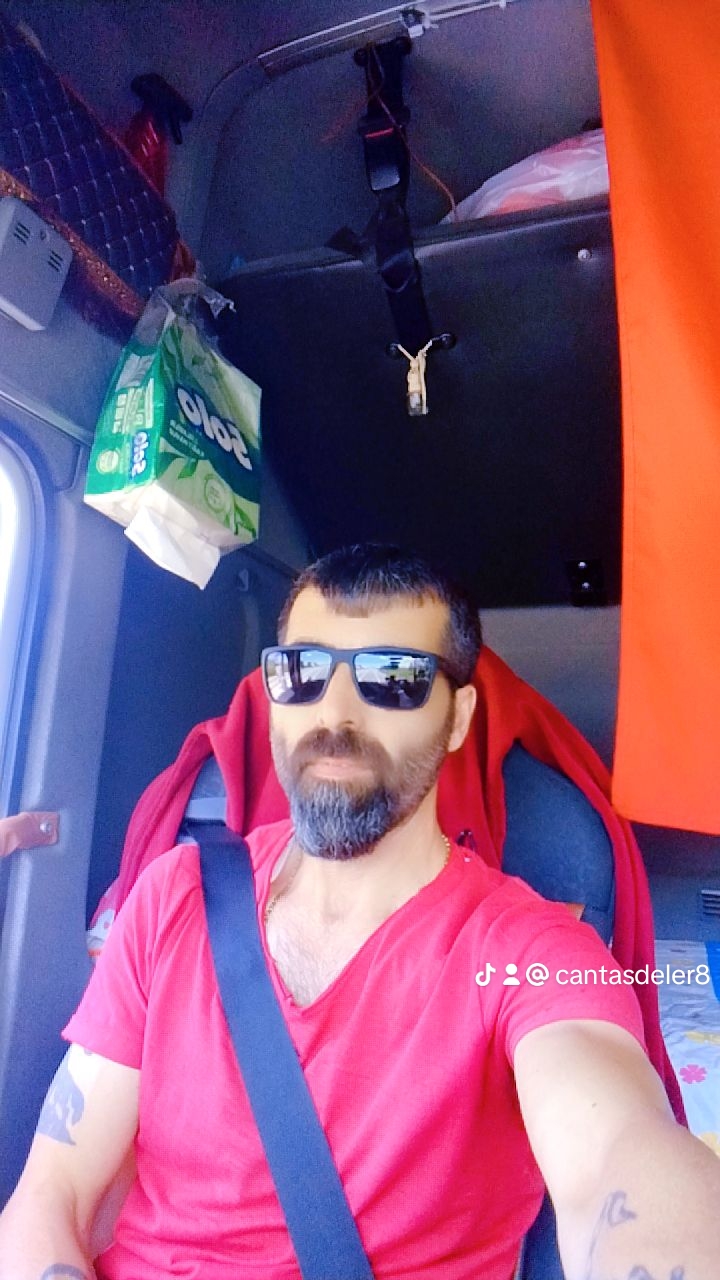 @Özcan Tasdeler