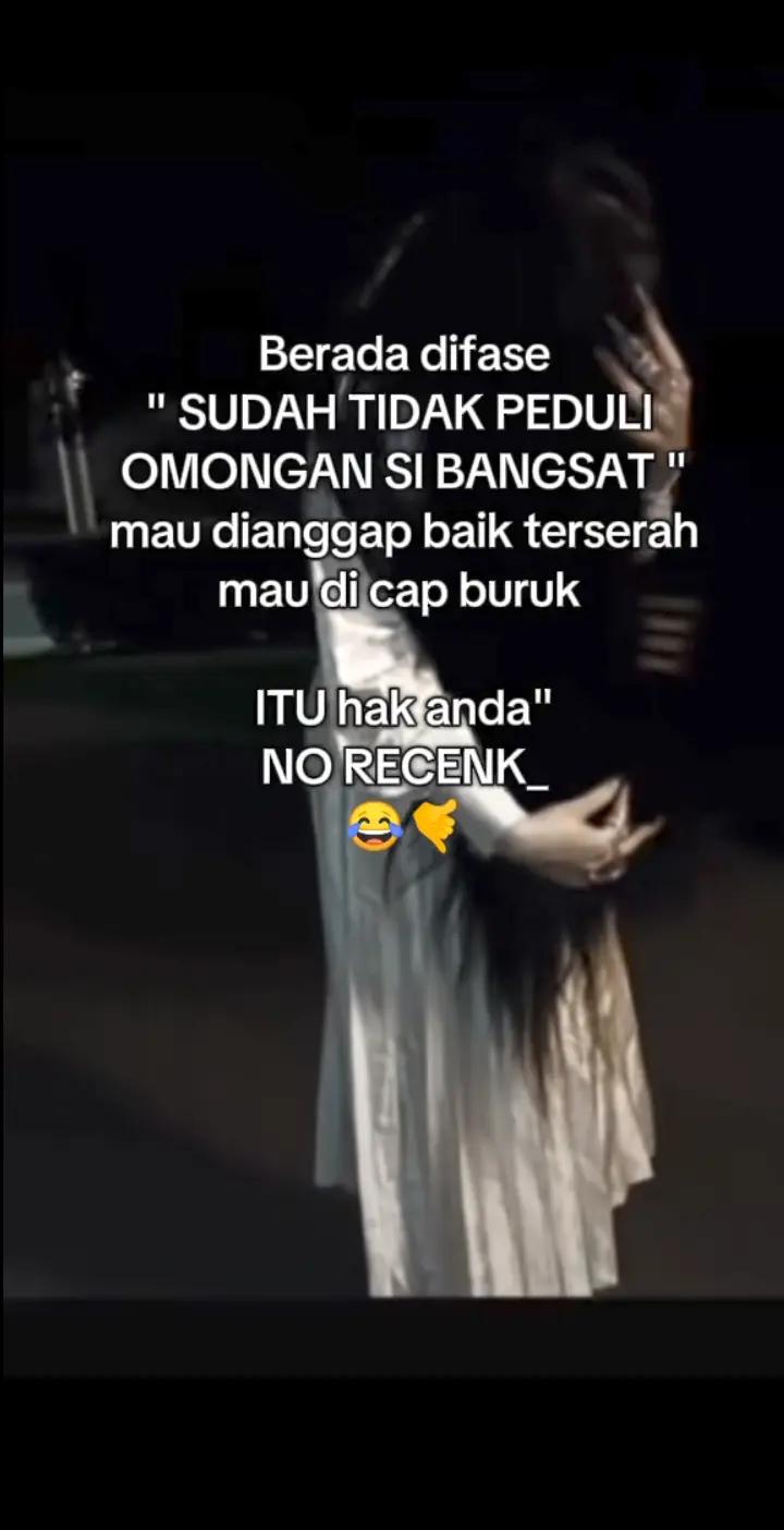 @(raja iblis)