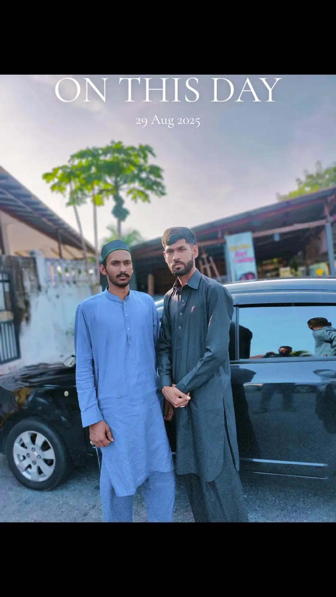 @🇵🇰MehmoodAli🇲🇾🤘
