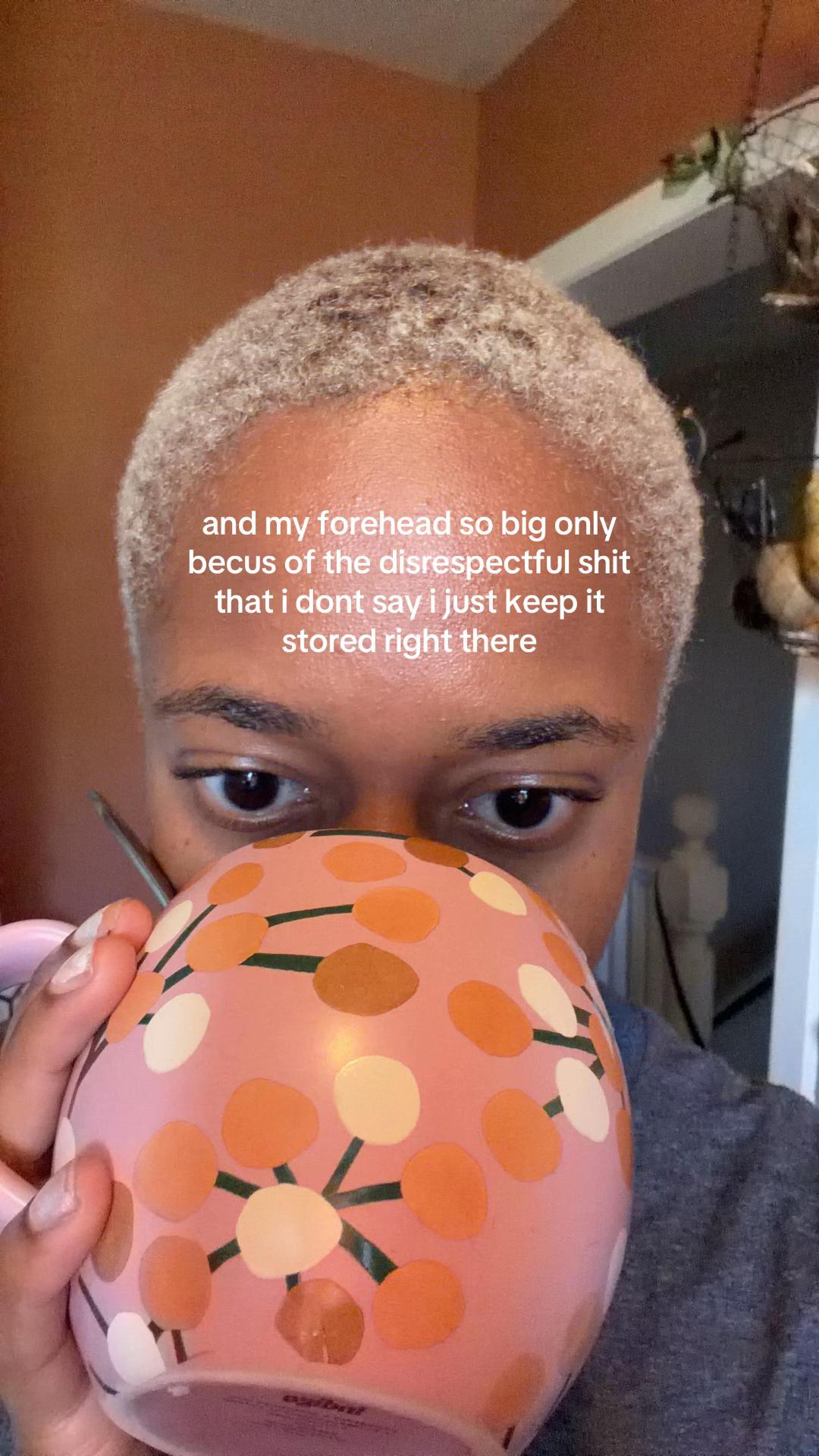 @beabinky