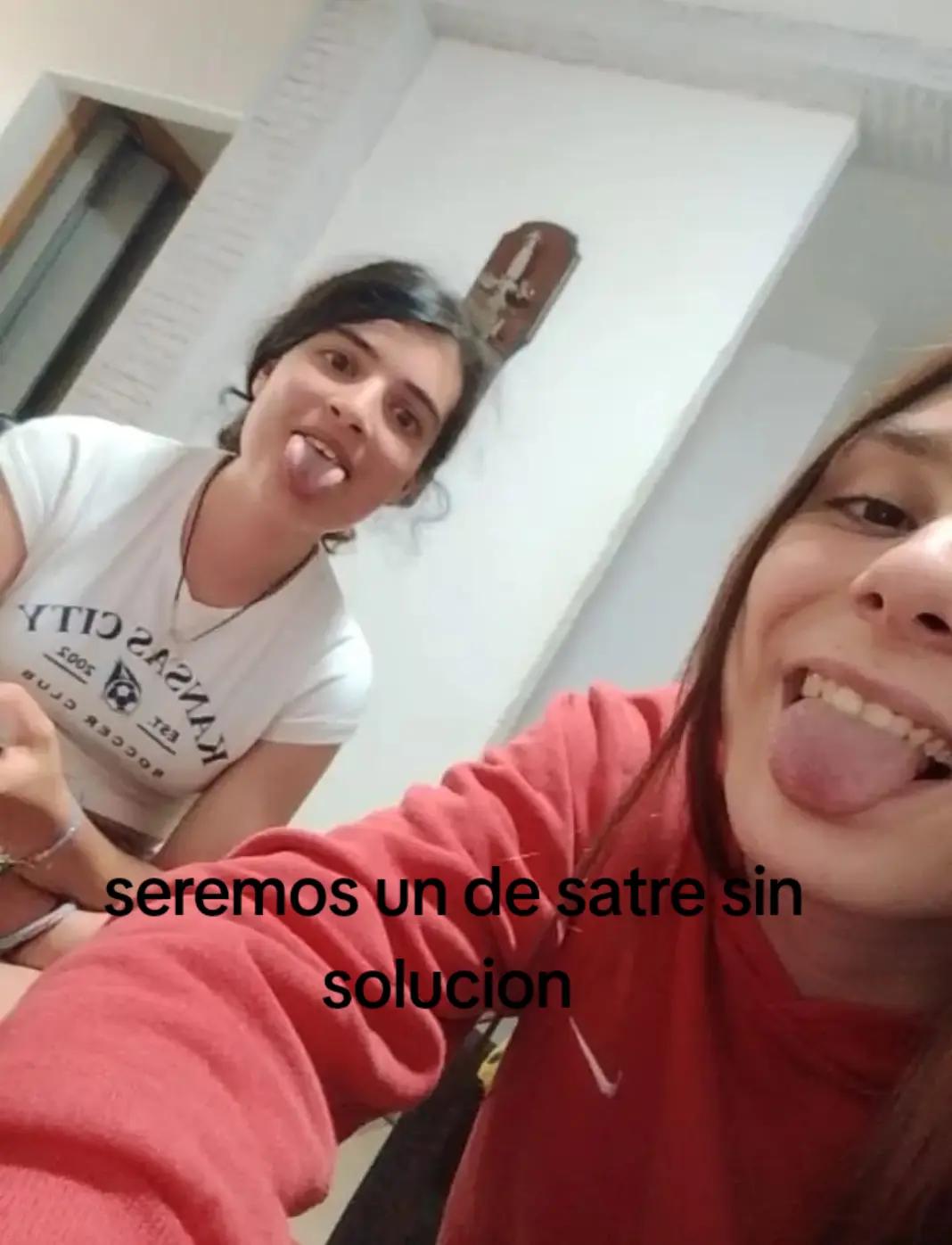 @Ainhoatop3