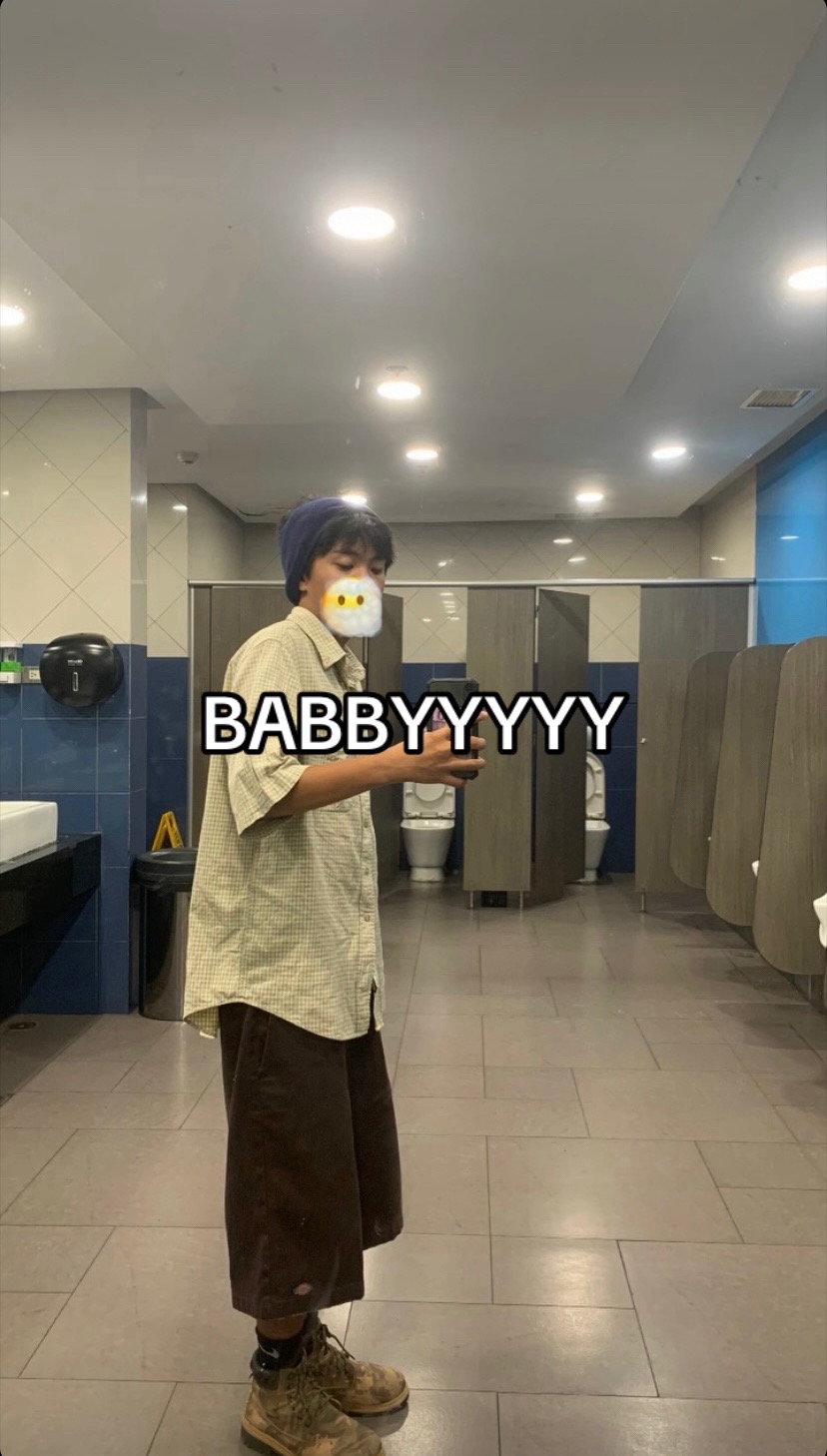 @whiteboysxan