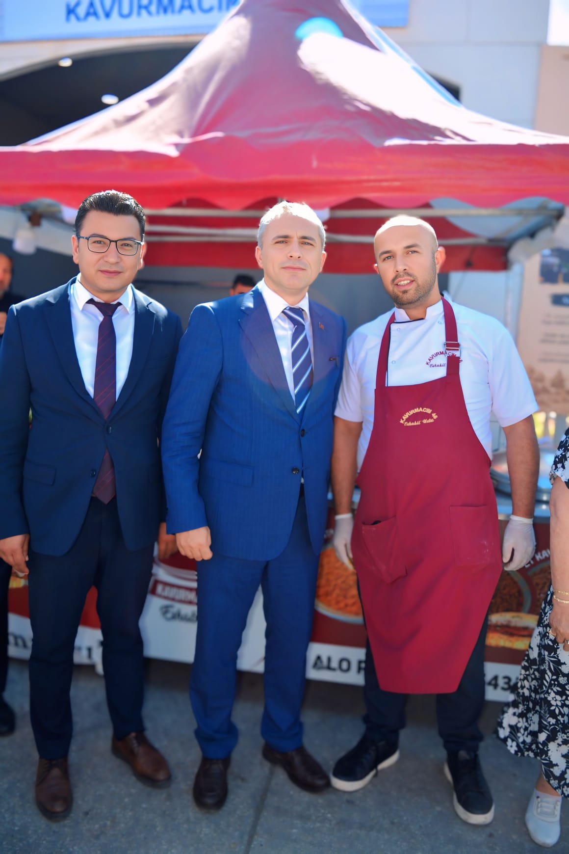 @Eshabil Y&uuml;ce