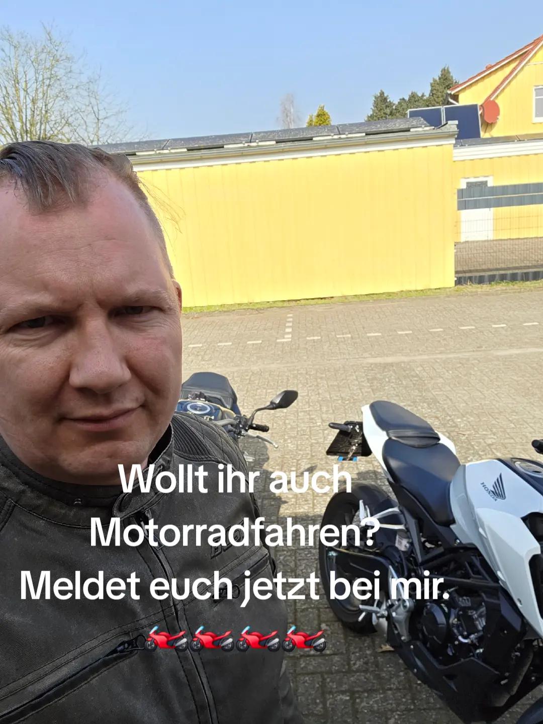@Felix von Felix' Fahrschule