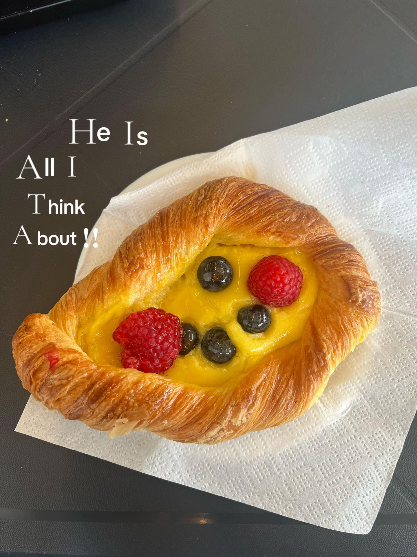 @𐌍 ִ ࣪𖤐