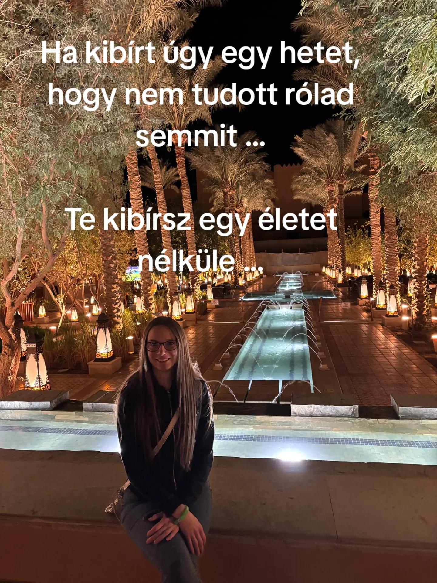 @Pintér Kitti 🧚♀️