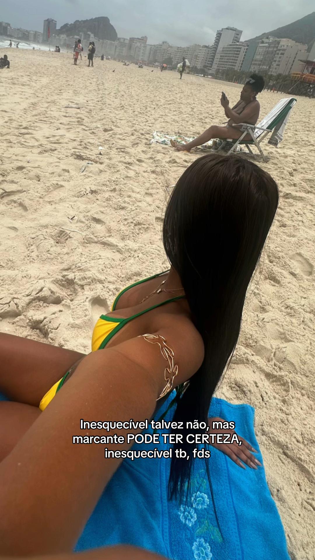 @jusnts1