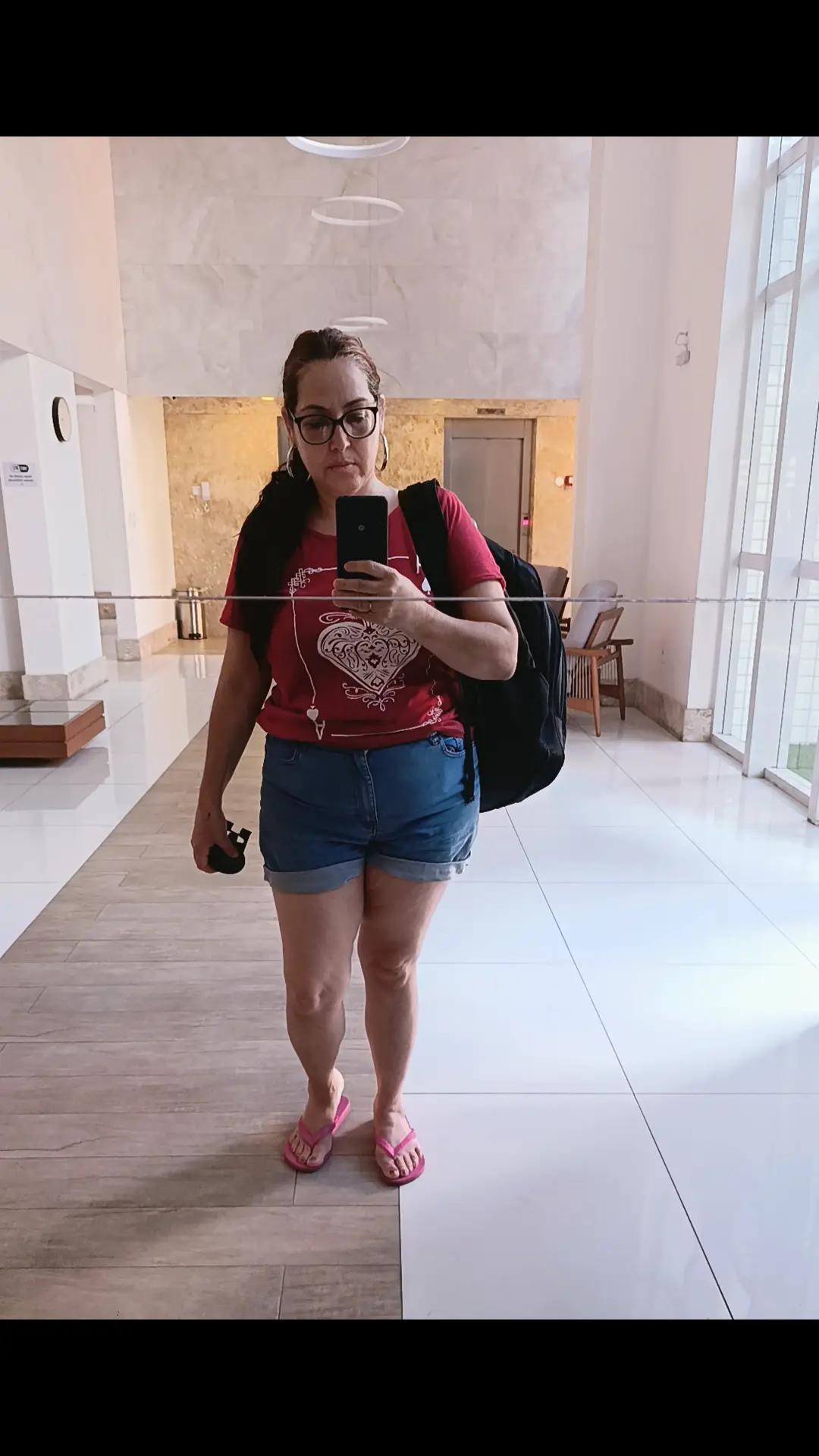 @minimalista.criativa