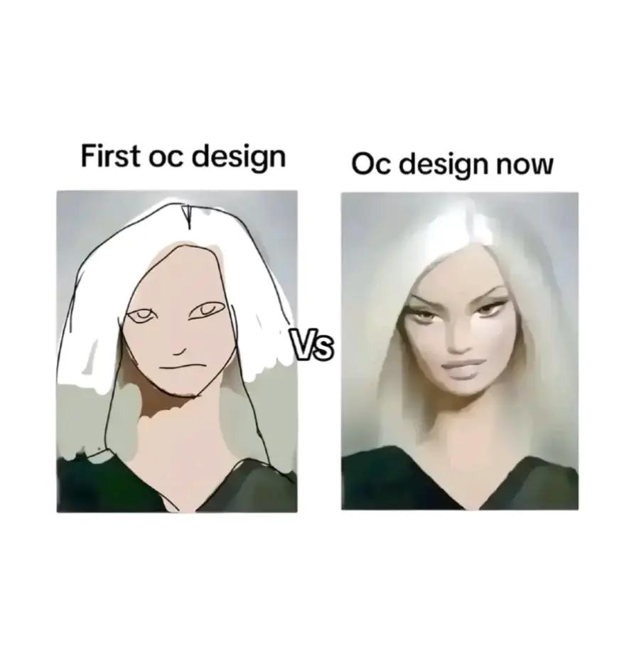 @Chosentragedy