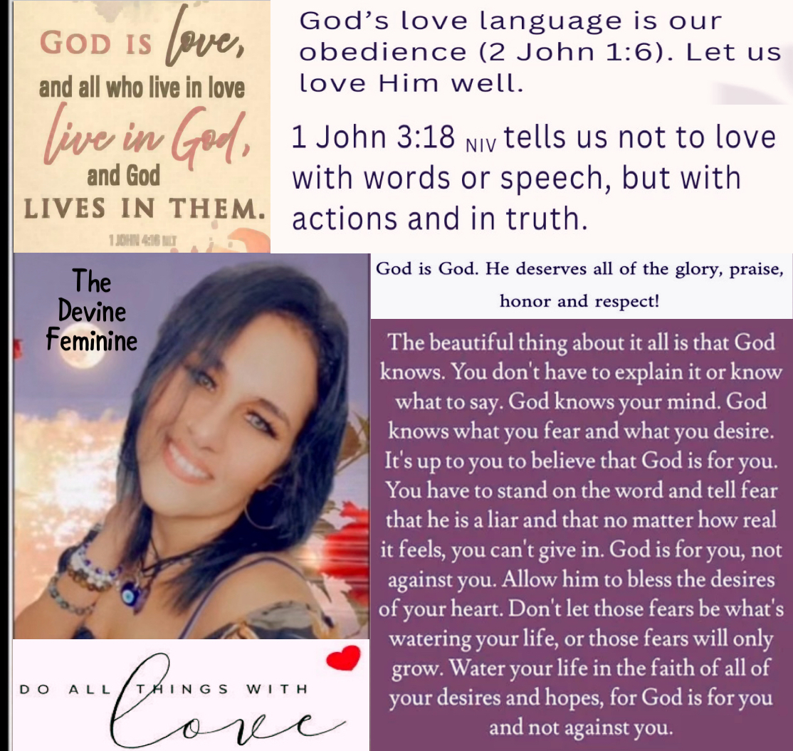 @GodsAnointedOne22