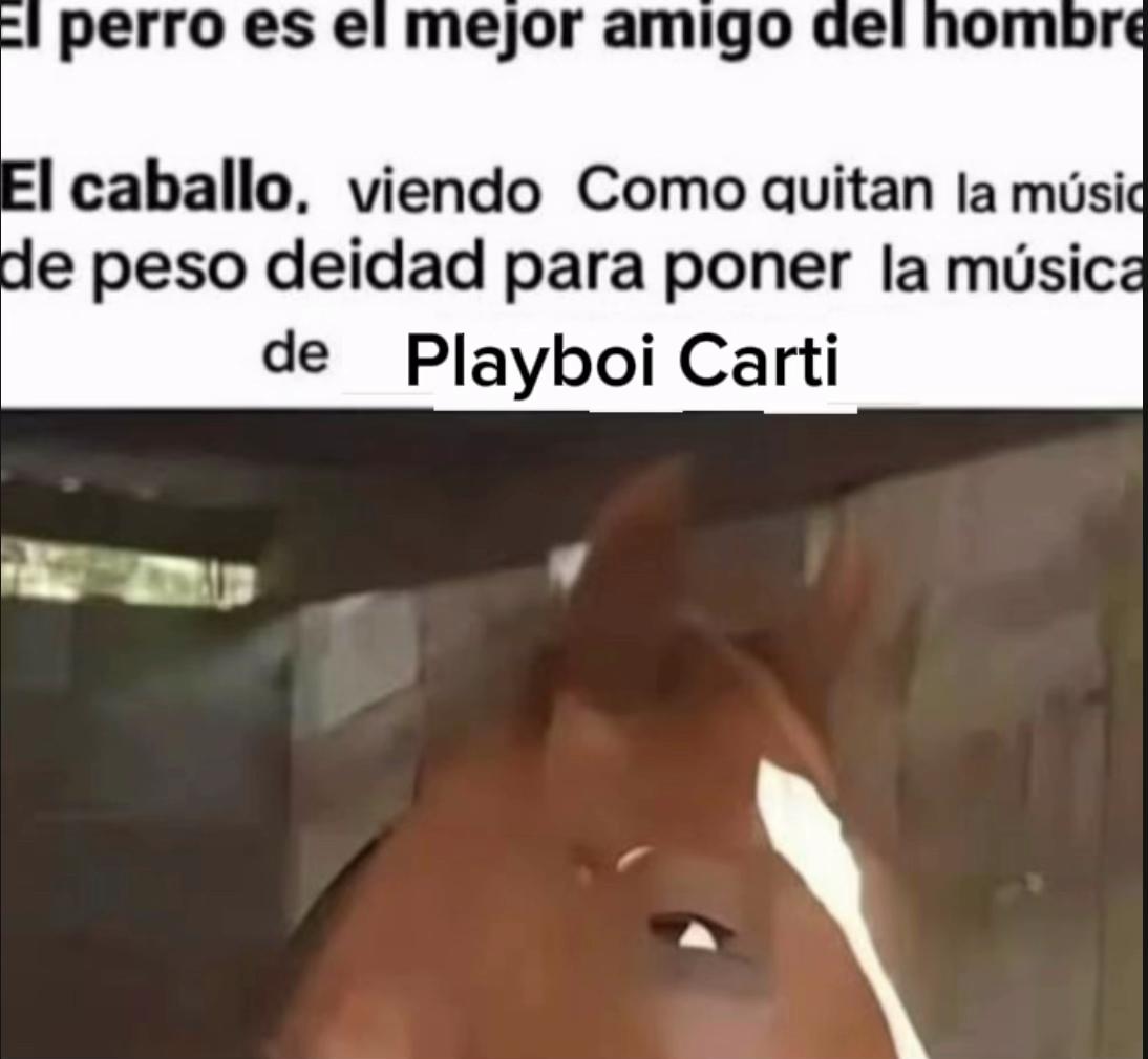 @Ariel