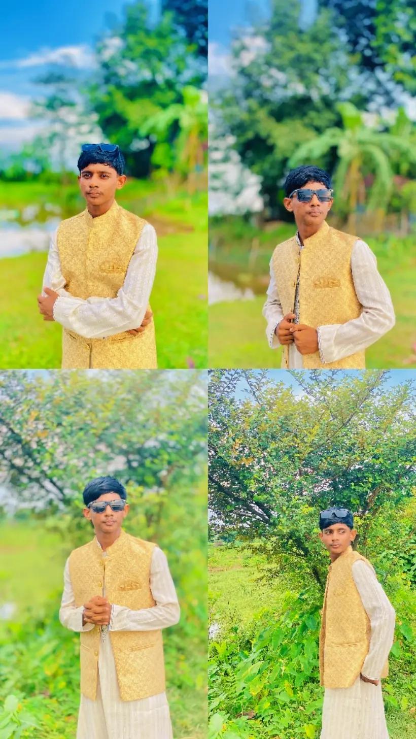 @🦋🦋S.F Sayed Khan🦋🦋