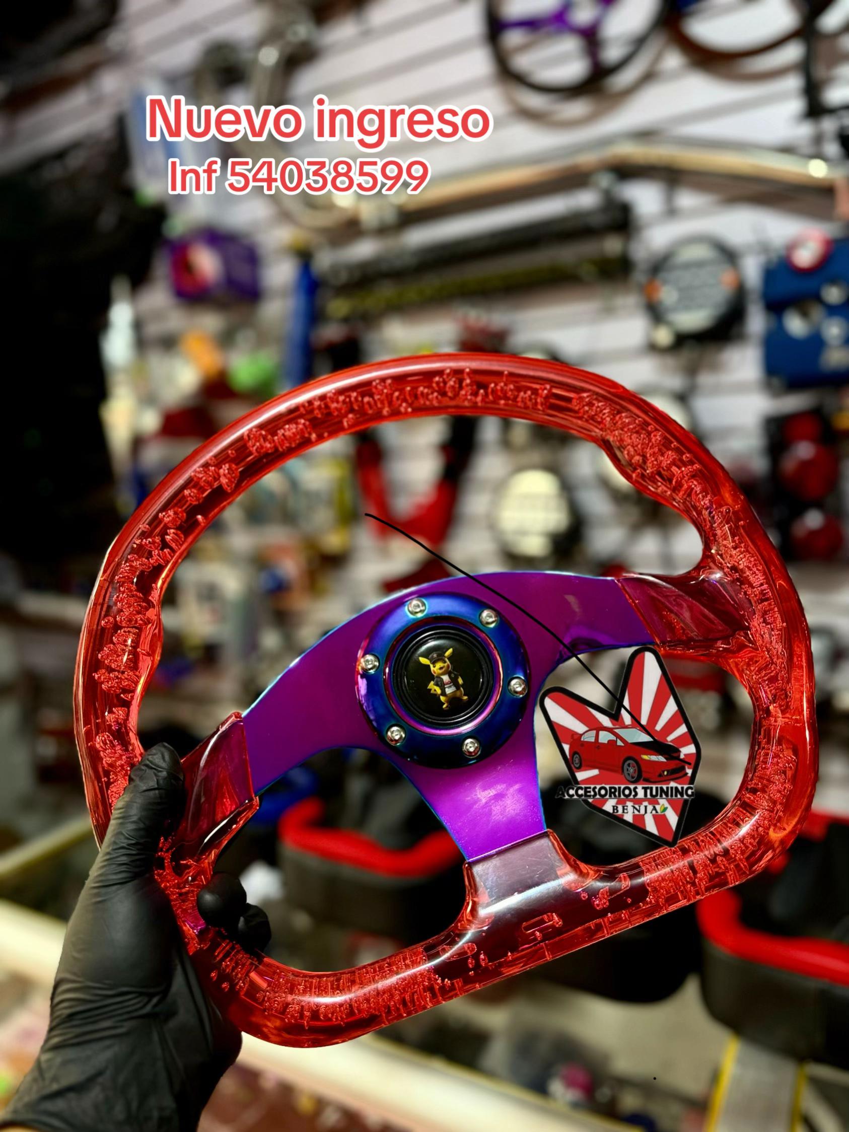@@Accesorios Tuning Benja