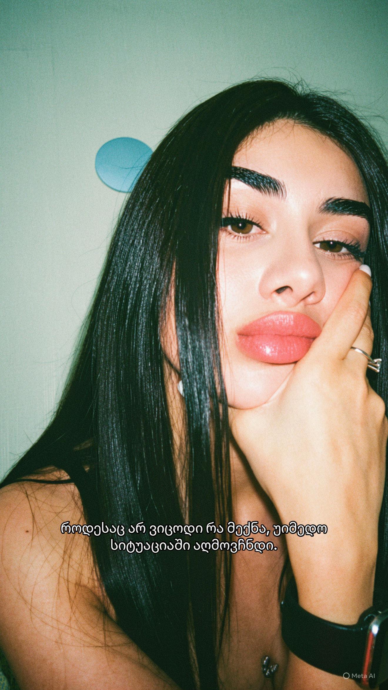 @Z