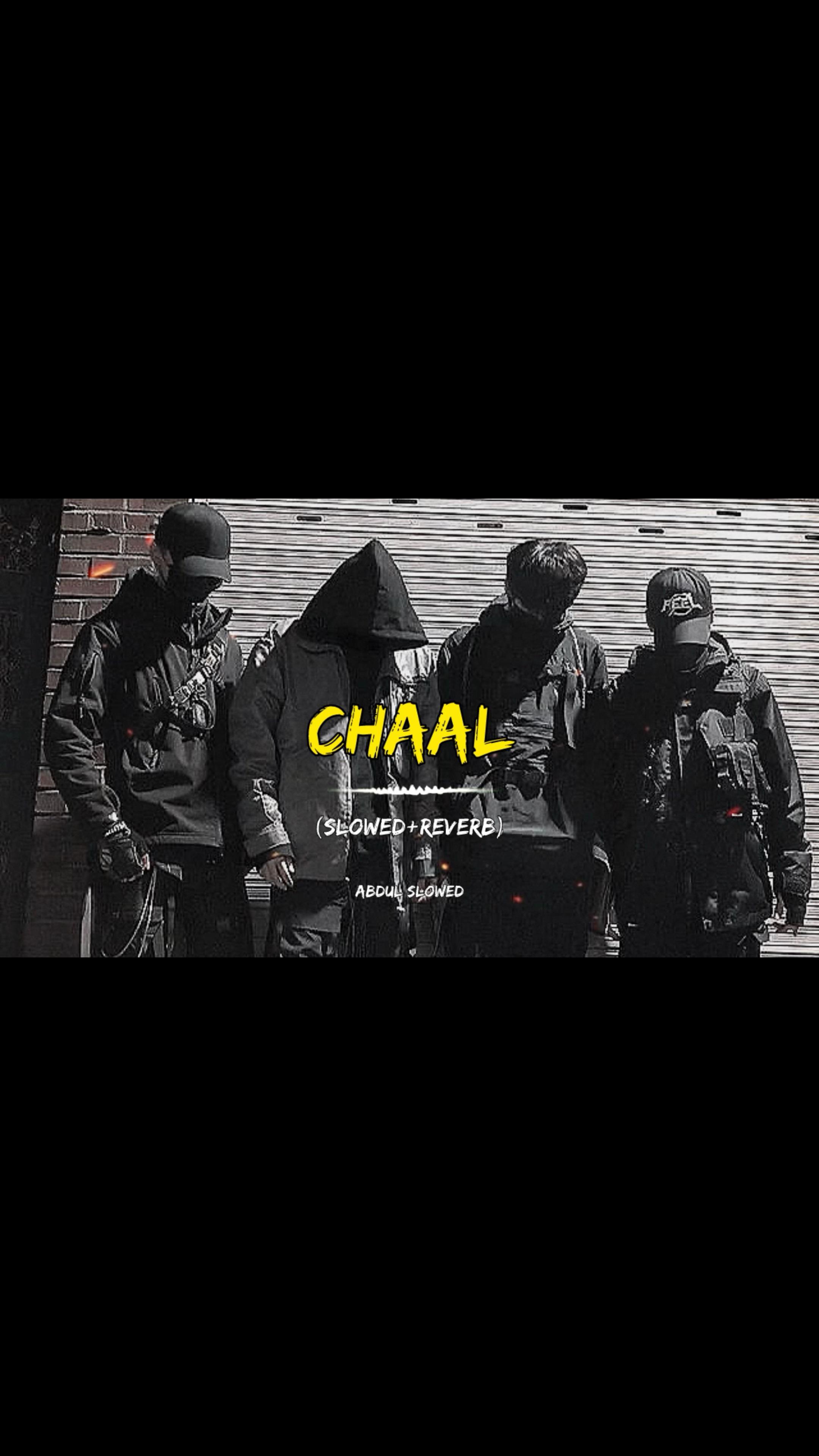 @𝘼𝘽𝘿𝙐𝙇 𝙎𝙇𝙊𝙒𝙀𝘿 🎧