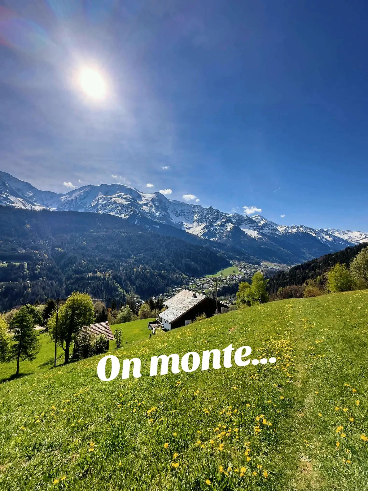 @Alpes_Altitude