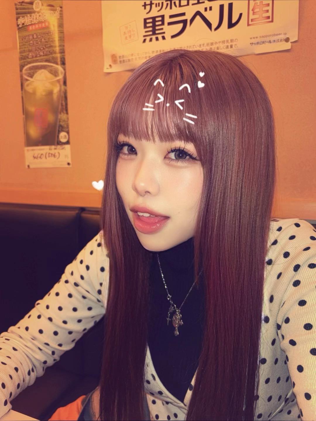@__imfluffy__