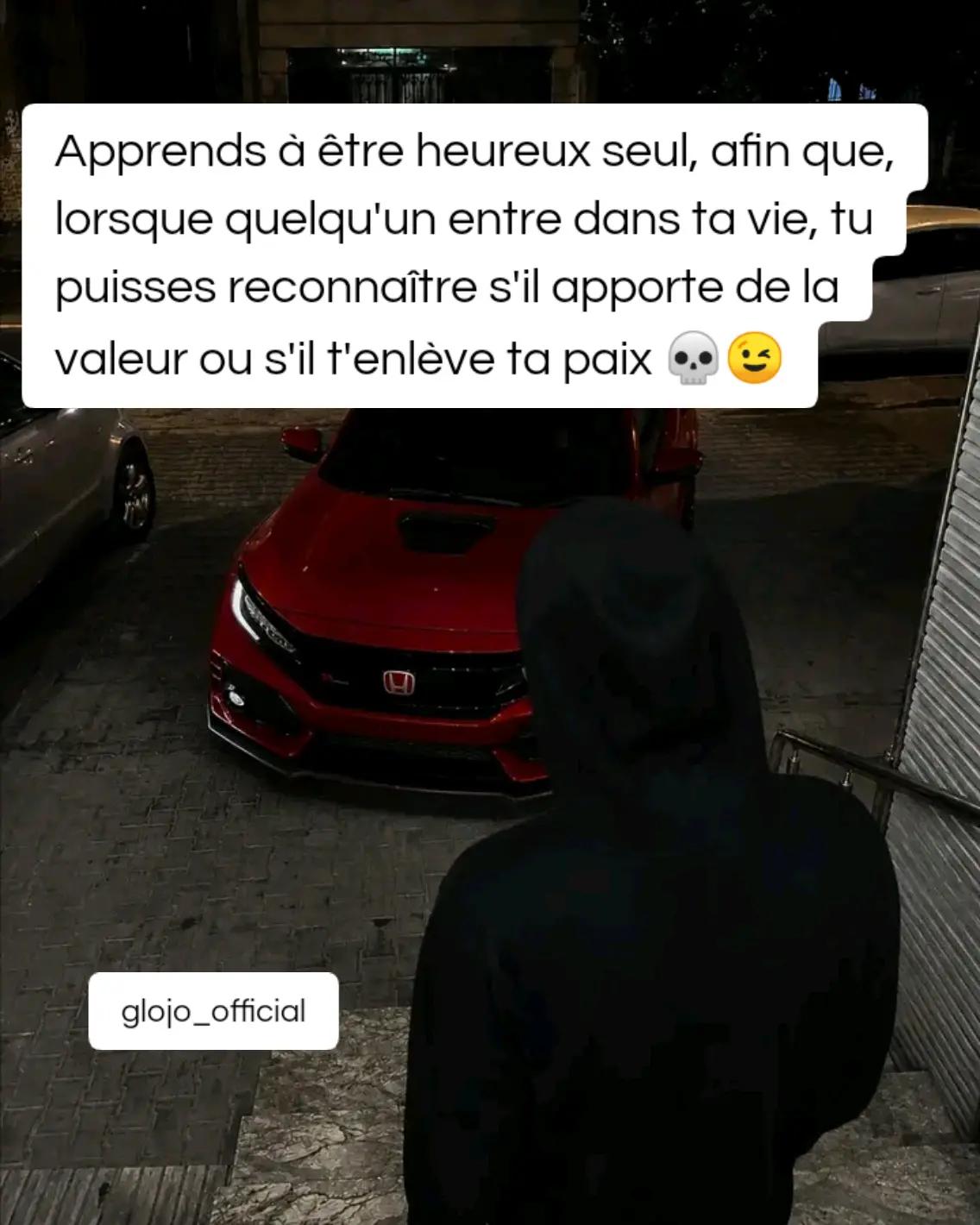 @Glojo_official🇨🇩