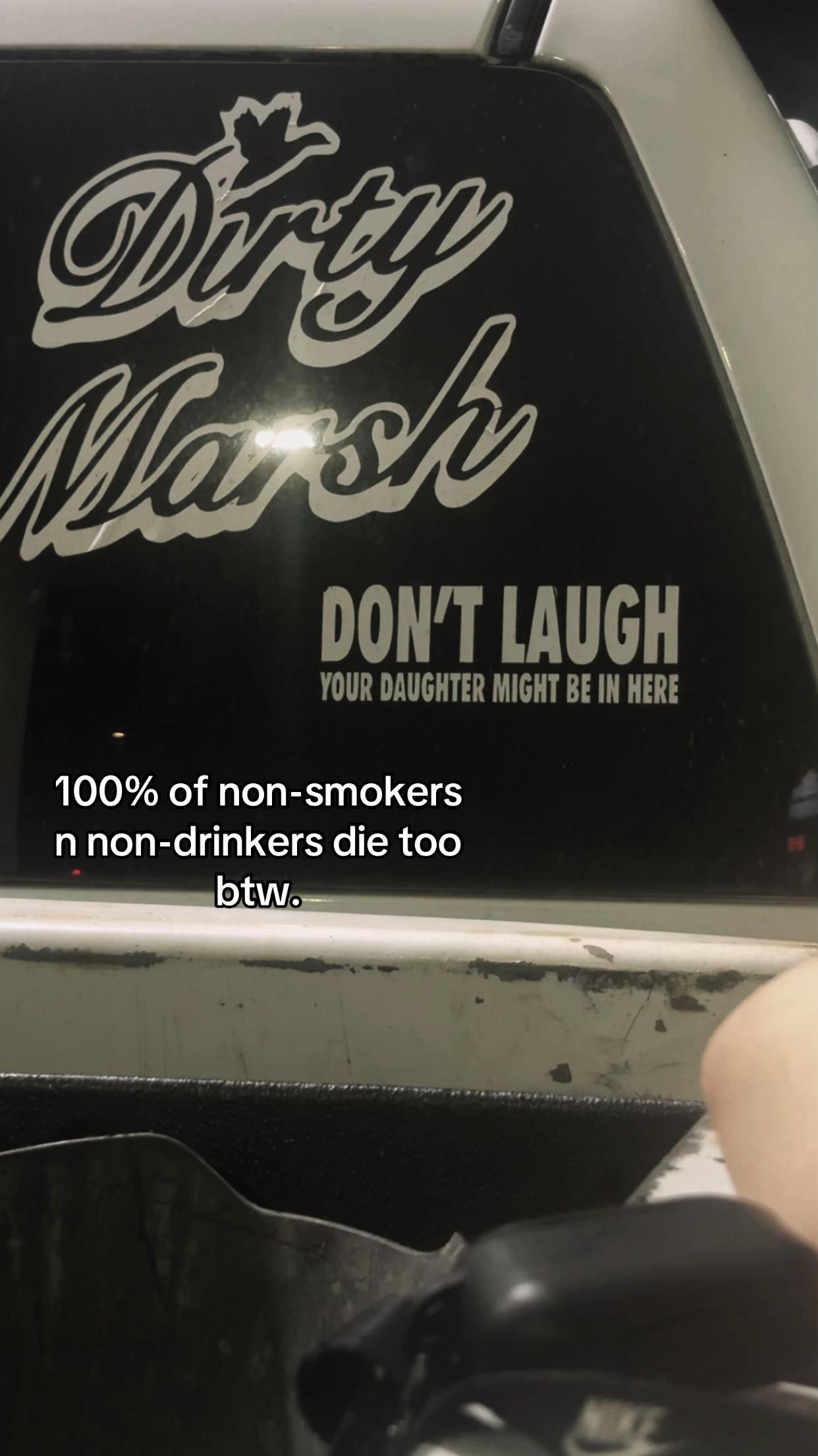 @..