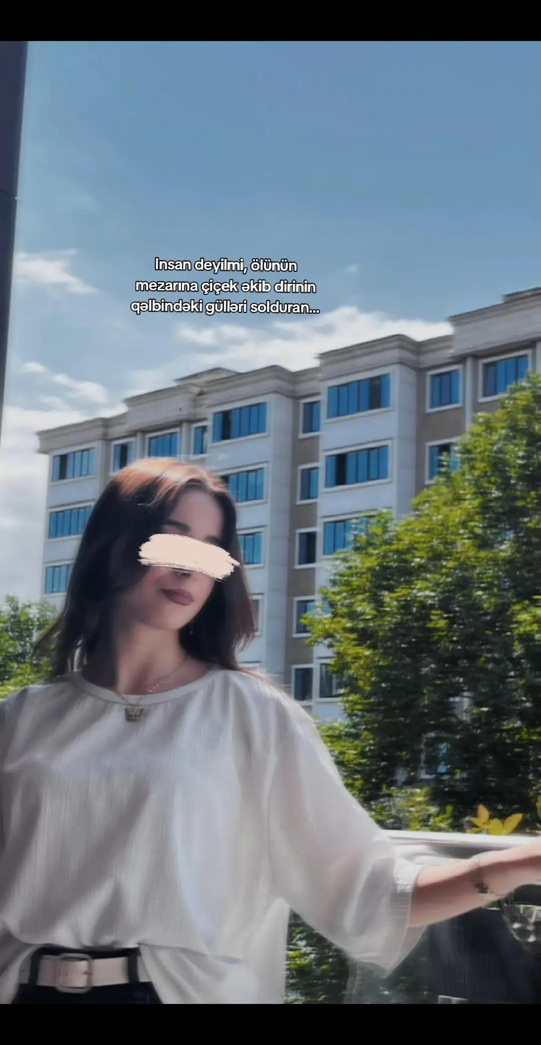 @𝑿𝑽𝑰🤍