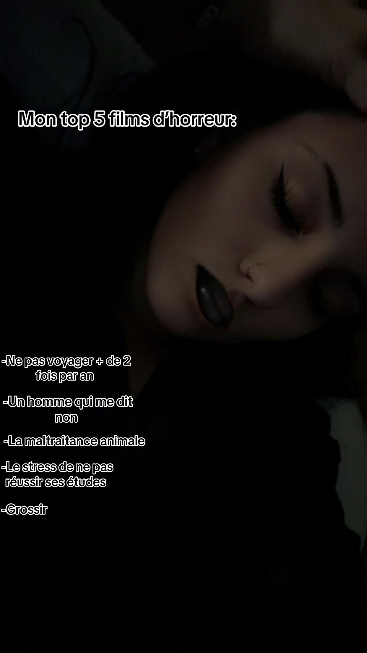 @🕷️
